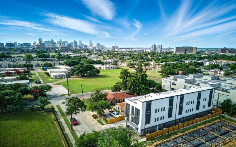 4611 Fairmount Street, Dallas, TX 75219, 11 Bedrooms Bedrooms, ,10 BathroomsBathrooms,Residential,For Sale,4611 Fairmount Street,20985346