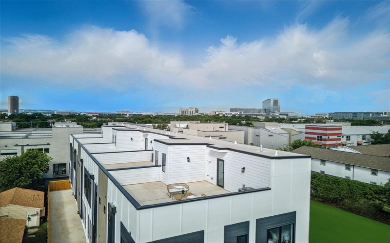4611 Fairmount Street, Dallas, TX 75219, 11 Bedrooms Bedrooms, ,10 BathroomsBathrooms,Residential,For Sale,4611 Fairmount Street,20985346