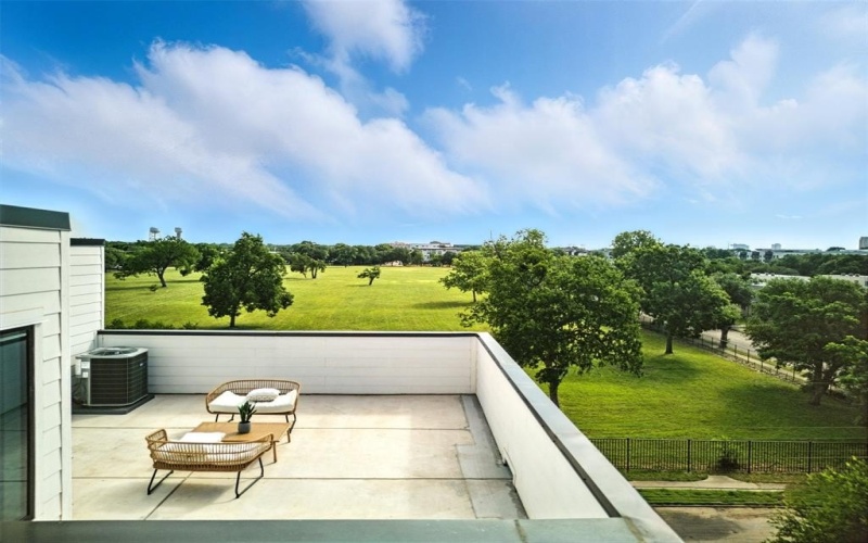 4611 Fairmount Street, Dallas, TX 75219, 11 Bedrooms Bedrooms, ,10 BathroomsBathrooms,Residential,For Sale,4611 Fairmount Street,20985346