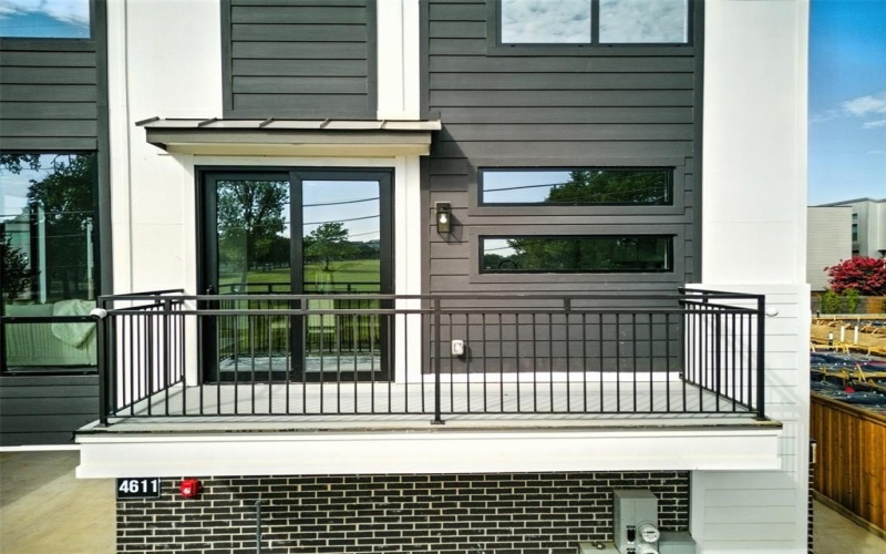 4611 Fairmount Street, Dallas, TX 75219, 11 Bedrooms Bedrooms, ,10 BathroomsBathrooms,Residential,For Sale,4611 Fairmount Street,20985346
