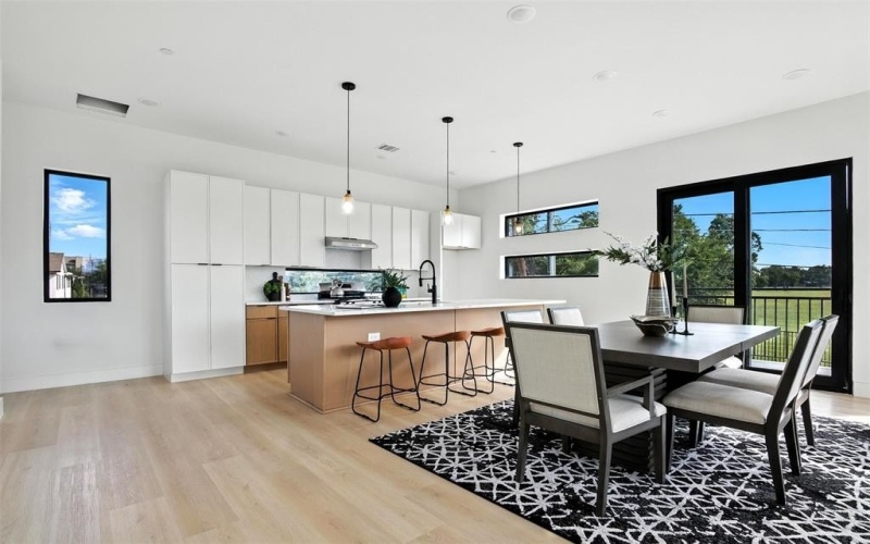 4611 Fairmount Street, Dallas, TX 75219, 11 Bedrooms Bedrooms, ,10 BathroomsBathrooms,Residential,For Sale,4611 Fairmount Street,20985346
