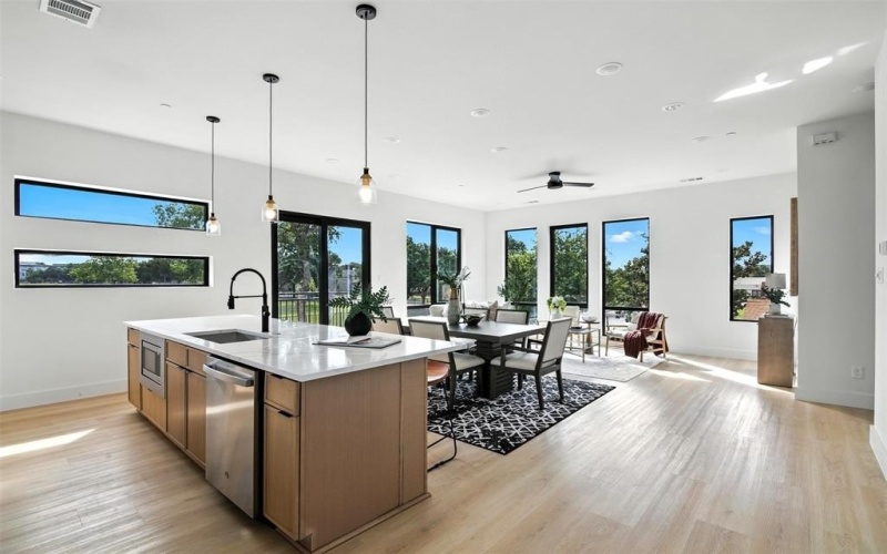 4611 Fairmount Street, Dallas, TX 75219, 11 Bedrooms Bedrooms, ,10 BathroomsBathrooms,Residential,For Sale,4611 Fairmount Street,20985346