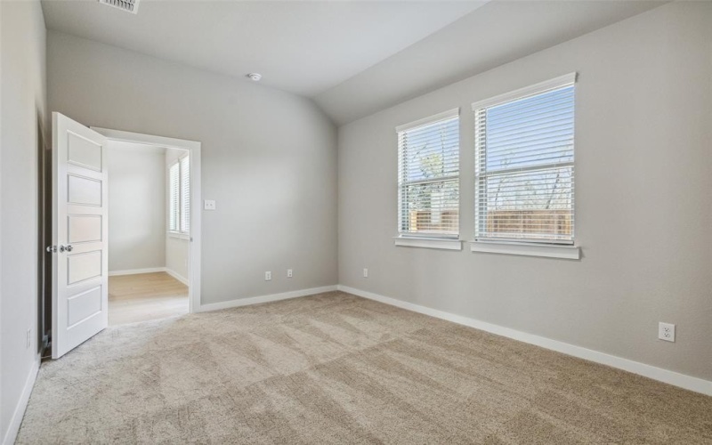 148 Gracefly Sage Lane, Lavon, TX 75166, 3 Habitaciones Habitaciones , ,2 BañosBaños,Residential,En Venta,148 Gracefly Sage Lane,20985347