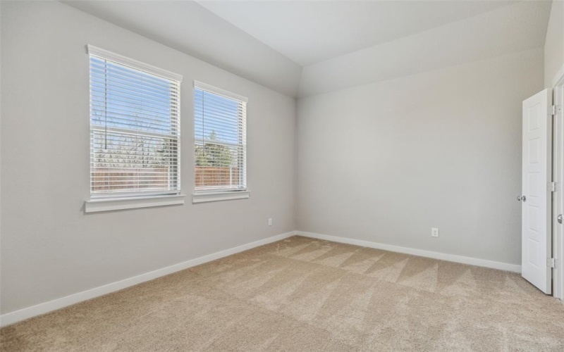148 Gracefly Sage Lane, Lavon, TX 75166, 3 Habitaciones Habitaciones , ,2 BañosBaños,Residential,En Venta,148 Gracefly Sage Lane,20985347