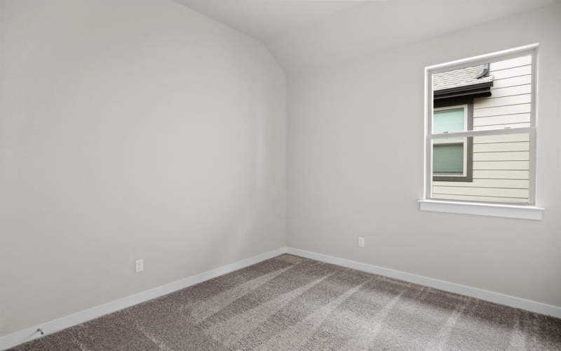 148 Gracefly Sage Lane, Lavon, TX 75166, 3 Habitaciones Habitaciones , ,2 BañosBaños,Residential,En Venta,148 Gracefly Sage Lane,20985347