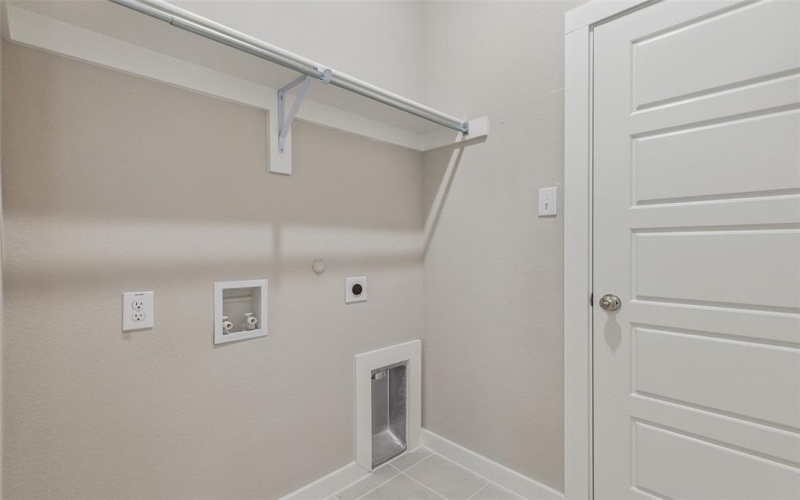 148 Gracefly Sage Lane, Lavon, TX 75166, 3 Habitaciones Habitaciones , ,2 BañosBaños,Residential,En Venta,148 Gracefly Sage Lane,20985347