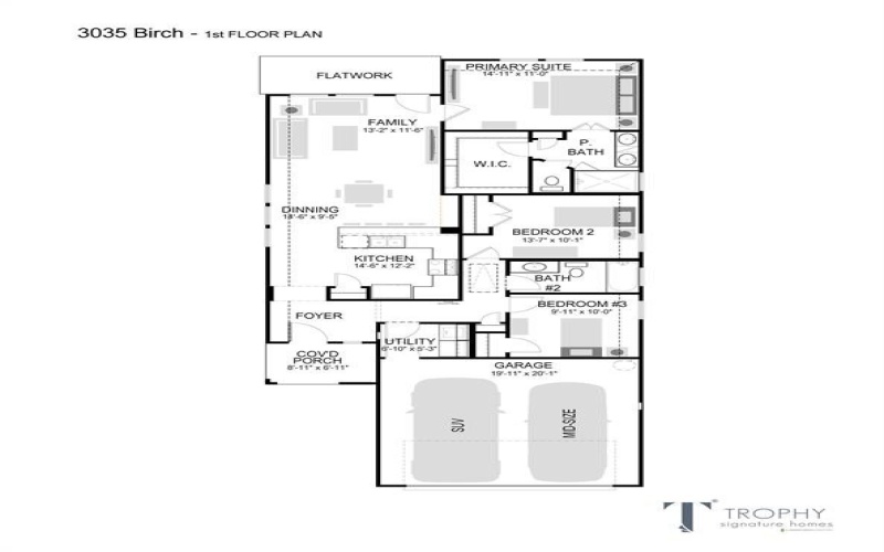 148 Gracefly Sage Lane, Lavon, TX 75166, 3 Habitaciones Habitaciones , ,2 BañosBaños,Residential,En Venta,148 Gracefly Sage Lane,20985347
