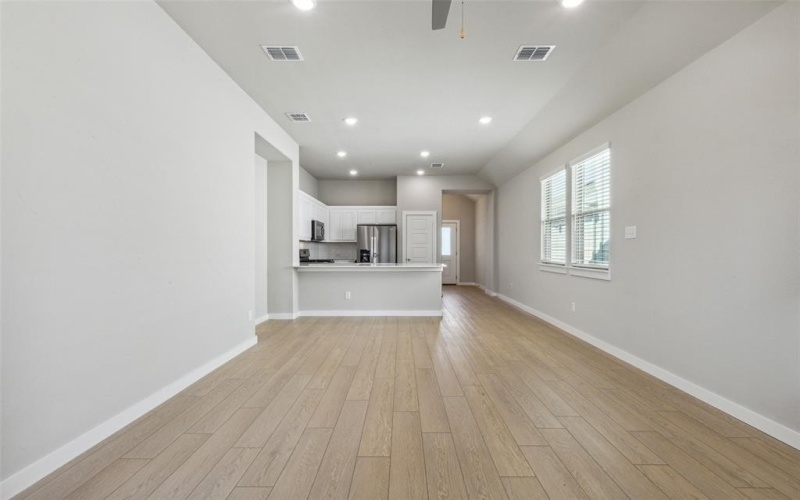 148 Gracefly Sage Lane, Lavon, TX 75166, 3 Habitaciones Habitaciones , ,2 BañosBaños,Residential,En Venta,148 Gracefly Sage Lane,20985347