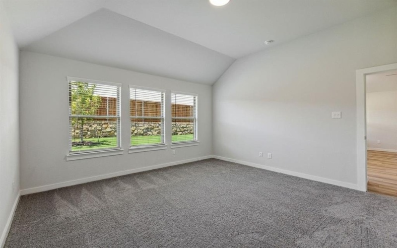 264 Bright Alcove Court, Lavon, TX 75166, 4 Habitaciones Habitaciones , ,2 BañosBaños,Residential,En Venta,264 Bright Alcove Court,20985354