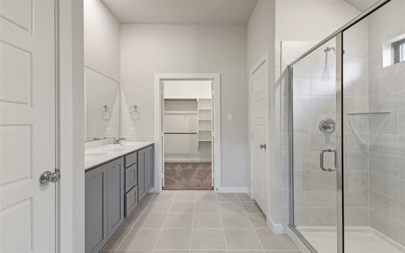 264 Bright Alcove Court, Lavon, TX 75166, 4 Habitaciones Habitaciones , ,2 BañosBaños,Residential,En Venta,264 Bright Alcove Court,20985354