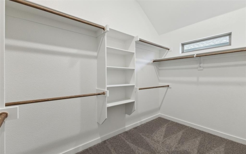 264 Bright Alcove Court, Lavon, TX 75166, 4 Habitaciones Habitaciones , ,2 BañosBaños,Residential,En Venta,264 Bright Alcove Court,20985354