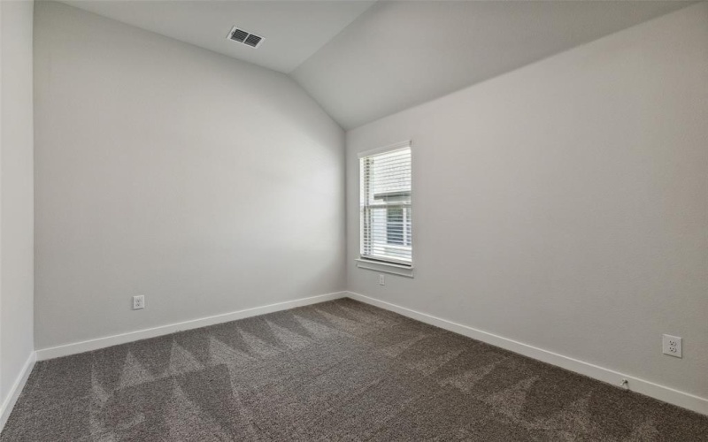 264 Bright Alcove Court, Lavon, TX 75166, 4 Habitaciones Habitaciones , ,2 BañosBaños,Residential,En Venta,264 Bright Alcove Court,20985354