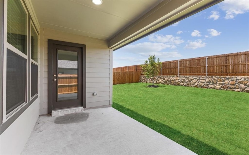264 Bright Alcove Court, Lavon, TX 75166, 4 Habitaciones Habitaciones , ,2 BañosBaños,Residential,En Venta,264 Bright Alcove Court,20985354