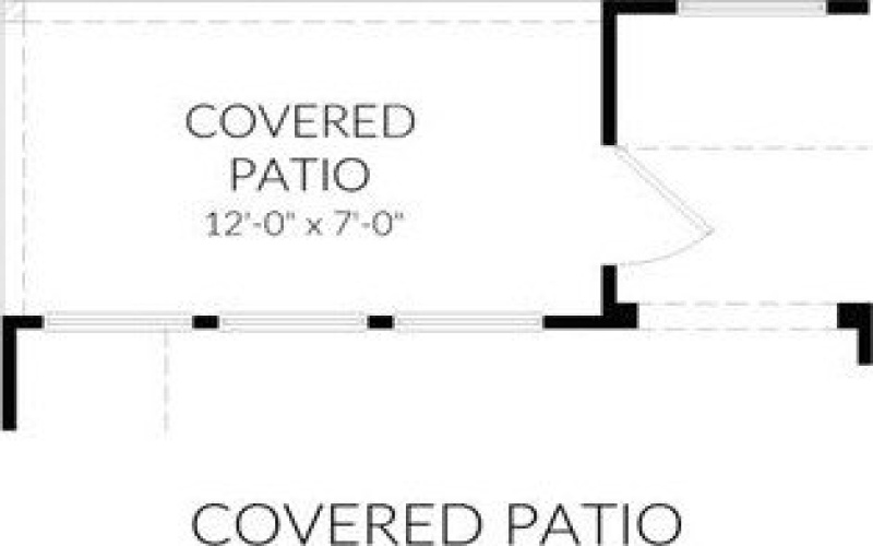 264 Bright Alcove Court, Lavon, TX 75166, 4 Habitaciones Habitaciones , ,2 BañosBaños,Residential,En Venta,264 Bright Alcove Court,20985354