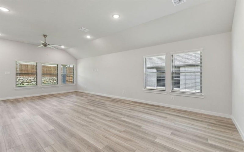 264 Bright Alcove Court, Lavon, TX 75166, 4 Habitaciones Habitaciones , ,2 BañosBaños,Residential,En Venta,264 Bright Alcove Court,20985354