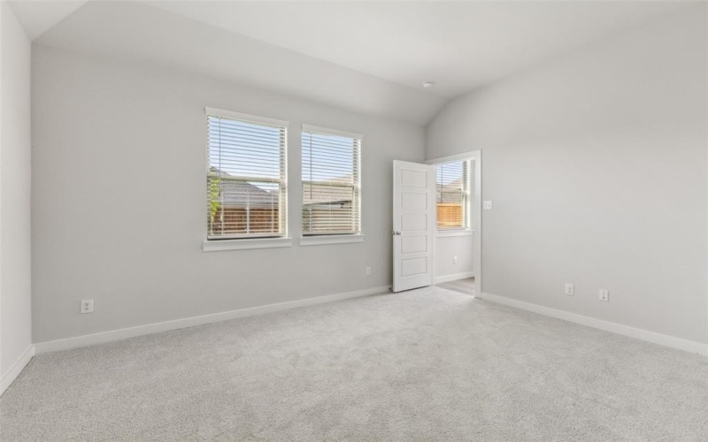 149 Gracefly Sage Lane, Lavon, TX 75166, 3 Habitaciones Habitaciones , ,2 BañosBaños,Residential,En Venta,149 Gracefly Sage Lane,20985356