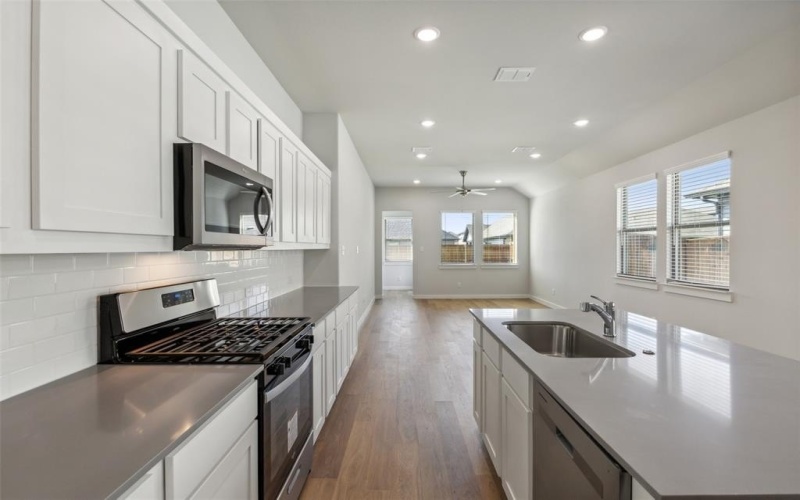 149 Gracefly Sage Lane, Lavon, TX 75166, 3 Habitaciones Habitaciones , ,2 BañosBaños,Residential,En Venta,149 Gracefly Sage Lane,20985356