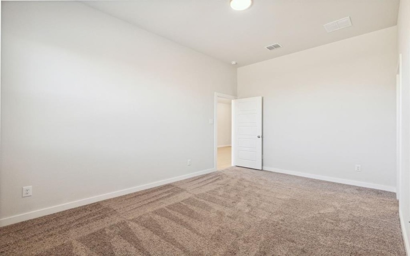160 Gracefly Sage Lane, Lavon, TX 75166, 3 Habitaciones Habitaciones , ,2 BañosBaños,Residential,En Venta,160 Gracefly Sage Lane,20985371
