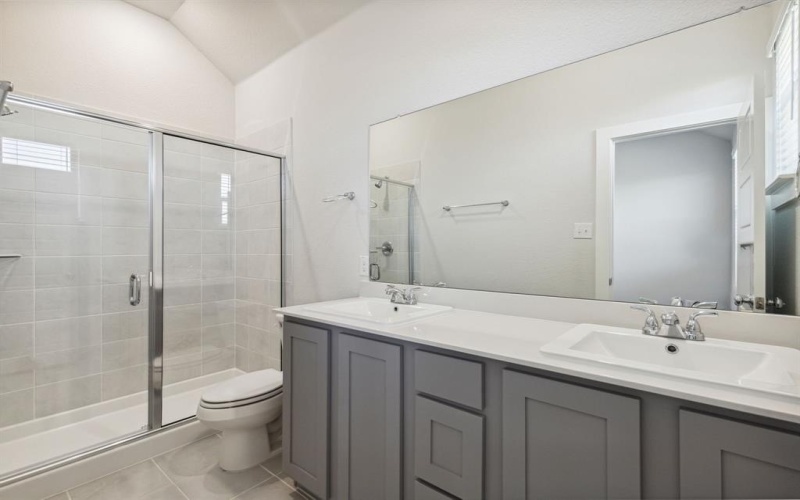 160 Gracefly Sage Lane, Lavon, TX 75166, 3 Habitaciones Habitaciones , ,2 BañosBaños,Residential,En Venta,160 Gracefly Sage Lane,20985371