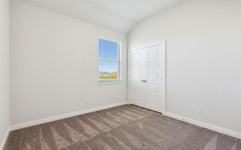 160 Gracefly Sage Lane, Lavon, TX 75166, 3 Habitaciones Habitaciones , ,2 BañosBaños,Residential,En Venta,160 Gracefly Sage Lane,20985371