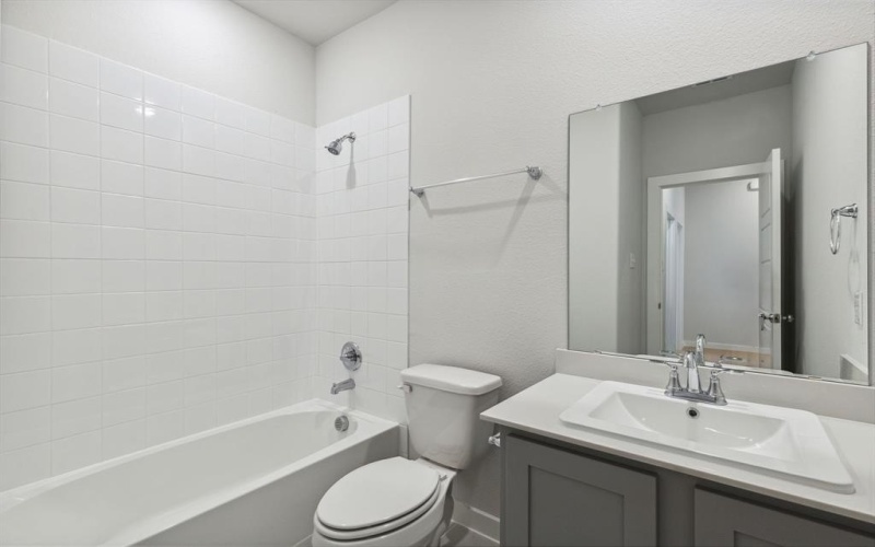 160 Gracefly Sage Lane, Lavon, TX 75166, 3 Habitaciones Habitaciones , ,2 BañosBaños,Residential,En Venta,160 Gracefly Sage Lane,20985371
