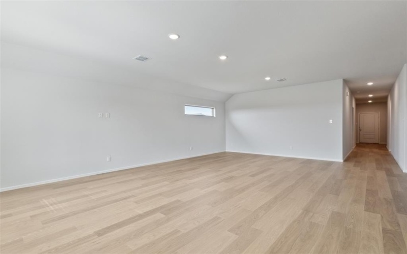 1113 Little Hills Way, Lavon, TX 75166, 4 Habitaciones Habitaciones , ,3 BañosBaños,Residential,En Venta,1113 Little Hills Way,20985372