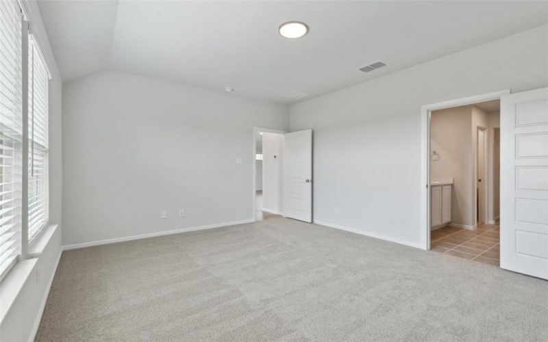 1113 Little Hills Way, Lavon, TX 75166, 4 Habitaciones Habitaciones , ,3 BañosBaños,Residential,En Venta,1113 Little Hills Way,20985372