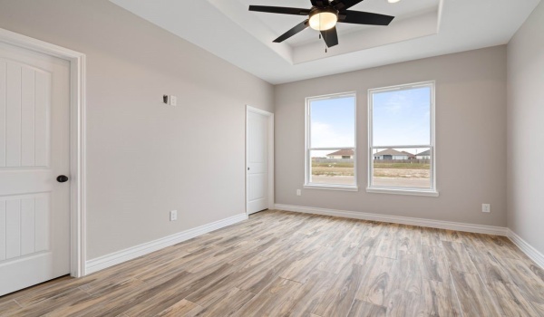 3922 Talbot Drive, Corpus Christi, TX 78414, 4 Habitaciones Habitaciones , ,3 BañosBaños,Residential,En Venta,3922 Talbot Drive,454601