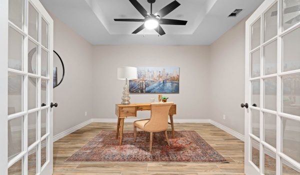 3922 Talbot Drive, Corpus Christi, TX 78414, 4 Habitaciones Habitaciones , ,3 BañosBaños,Residential,En Venta,3922 Talbot Drive,454601