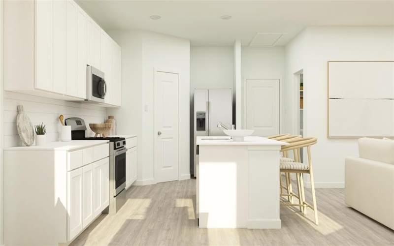 3911 Black Bear Landing, Crandall, TX 75114, 3 Habitaciones Habitaciones , ,2 BañosBaños,Residential,En Venta,3911 Black Bear Landing,20985415
