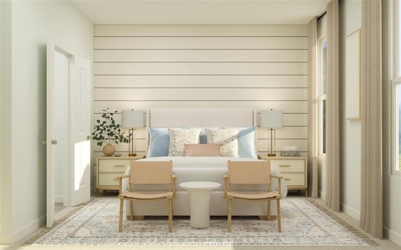 3911 Black Bear Landing, Crandall, TX 75114, 3 Habitaciones Habitaciones , ,2 BañosBaños,Residential,En Venta,3911 Black Bear Landing,20985415