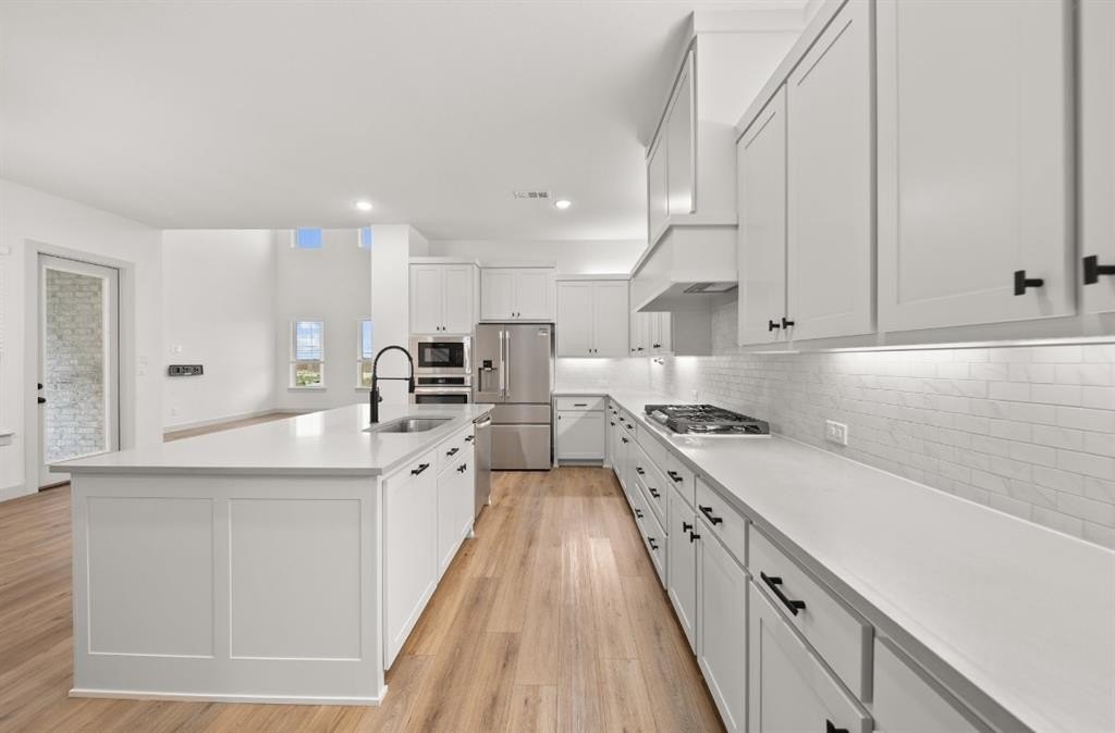9449 Keep Street Street, Frisco, TX 75035, 4 Bedrooms Bedrooms, ,3 BathroomsBathrooms,Residential Lease,For Rent,9449 Keep Street Street,20985459