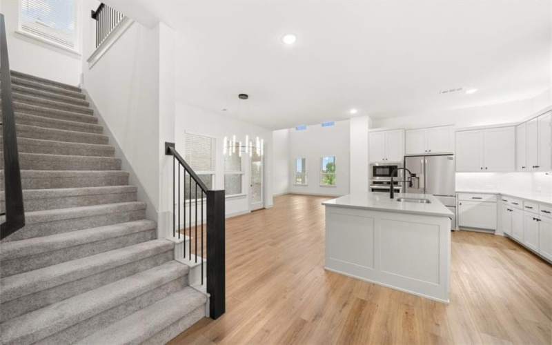 9449 Keep Street Street, Frisco, TX 75035, 4 Bedrooms Bedrooms, ,3 BathroomsBathrooms,Residential Lease,For Rent,9449 Keep Street Street,20985459