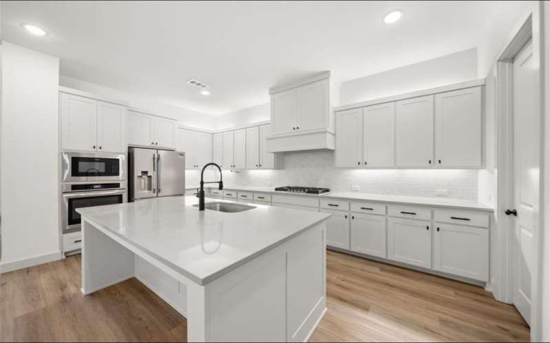 9449 Keep Street Street, Frisco, TX 75035, 4 Bedrooms Bedrooms, ,3 BathroomsBathrooms,Residential Lease,For Rent,9449 Keep Street Street,20985459