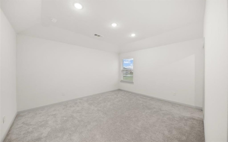 9449 Keep Street Street, Frisco, TX 75035, 4 Bedrooms Bedrooms, ,3 BathroomsBathrooms,Residential Lease,For Rent,9449 Keep Street Street,20985459