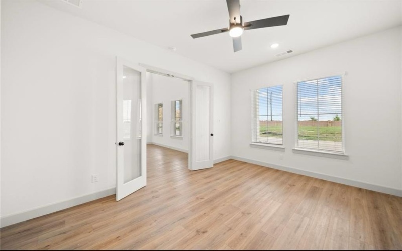 9449 Keep Street Street, Frisco, TX 75035, 4 Bedrooms Bedrooms, ,3 BathroomsBathrooms,Residential Lease,For Rent,9449 Keep Street Street,20985459