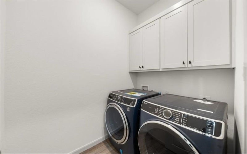 9449 Keep Street Street, Frisco, TX 75035, 4 Bedrooms Bedrooms, ,3 BathroomsBathrooms,Residential Lease,For Rent,9449 Keep Street Street,20985459