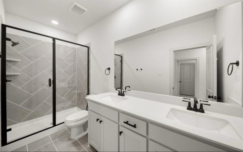 9449 Keep Street Street, Frisco, TX 75035, 4 Bedrooms Bedrooms, ,3 BathroomsBathrooms,Residential Lease,For Rent,9449 Keep Street Street,20985459