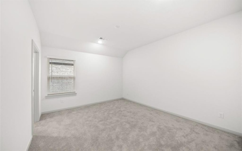 9449 Keep Street Street, Frisco, TX 75035, 4 Bedrooms Bedrooms, ,3 BathroomsBathrooms,Residential Lease,For Rent,9449 Keep Street Street,20985459