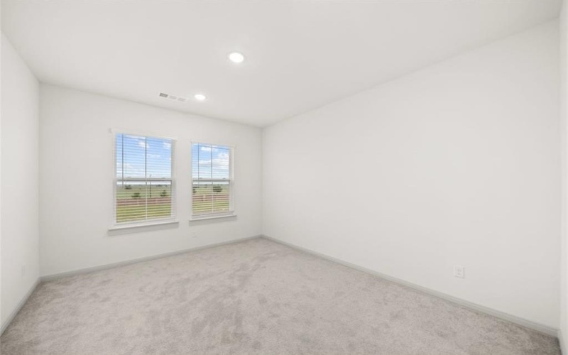 9449 Keep Street Street, Frisco, TX 75035, 4 Bedrooms Bedrooms, ,3 BathroomsBathrooms,Residential Lease,For Rent,9449 Keep Street Street,20985459