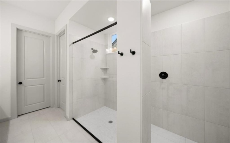 9449 Keep Street Street, Frisco, TX 75035, 4 Bedrooms Bedrooms, ,3 BathroomsBathrooms,Residential Lease,For Rent,9449 Keep Street Street,20985459