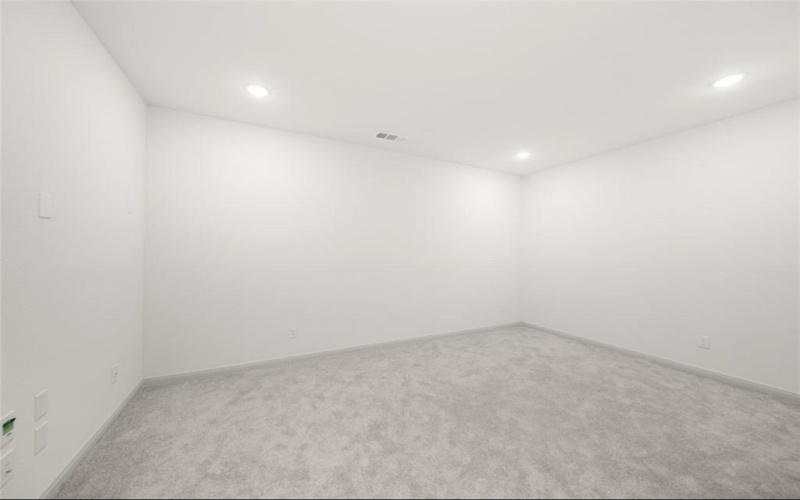 9449 Keep Street Street, Frisco, TX 75035, 4 Bedrooms Bedrooms, ,3 BathroomsBathrooms,Residential Lease,For Rent,9449 Keep Street Street,20985459