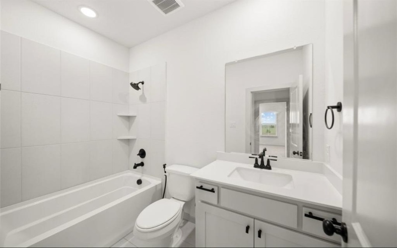 9449 Keep Street Street, Frisco, TX 75035, 4 Bedrooms Bedrooms, ,3 BathroomsBathrooms,Residential Lease,For Rent,9449 Keep Street Street,20985459