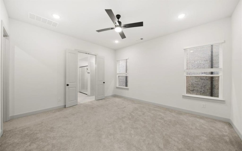 9449 Keep Street Street, Frisco, TX 75035, 4 Bedrooms Bedrooms, ,3 BathroomsBathrooms,Residential Lease,For Rent,9449 Keep Street Street,20985459