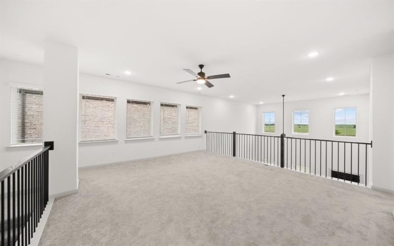 9449 Keep Street Street, Frisco, TX 75035, 4 Bedrooms Bedrooms, ,3 BathroomsBathrooms,Residential Lease,For Rent,9449 Keep Street Street,20985459