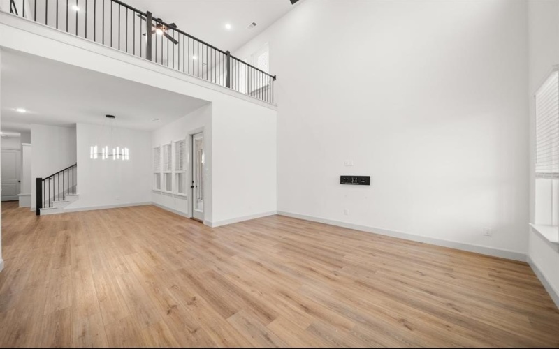 9449 Keep Street Street, Frisco, TX 75035, 4 Bedrooms Bedrooms, ,3 BathroomsBathrooms,Residential Lease,For Rent,9449 Keep Street Street,20985459