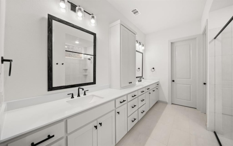 9449 Keep Street Street, Frisco, TX 75035, 4 Bedrooms Bedrooms, ,3 BathroomsBathrooms,Residential Lease,For Rent,9449 Keep Street Street,20985459
