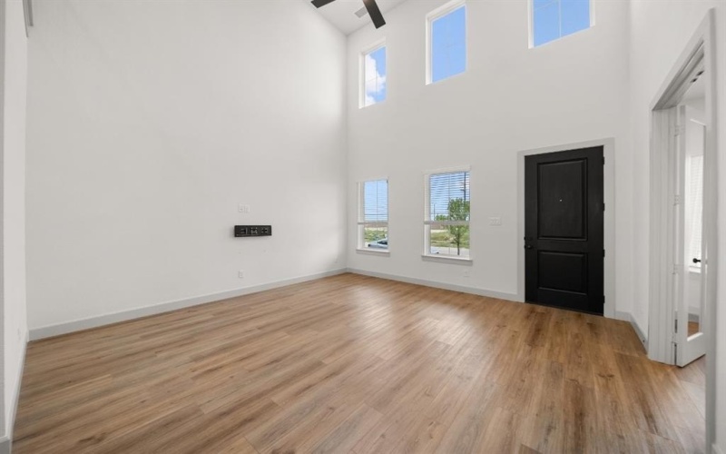 9449 Keep Street Street, Frisco, TX 75035, 4 Bedrooms Bedrooms, ,3 BathroomsBathrooms,Residential Lease,For Rent,9449 Keep Street Street,20985459