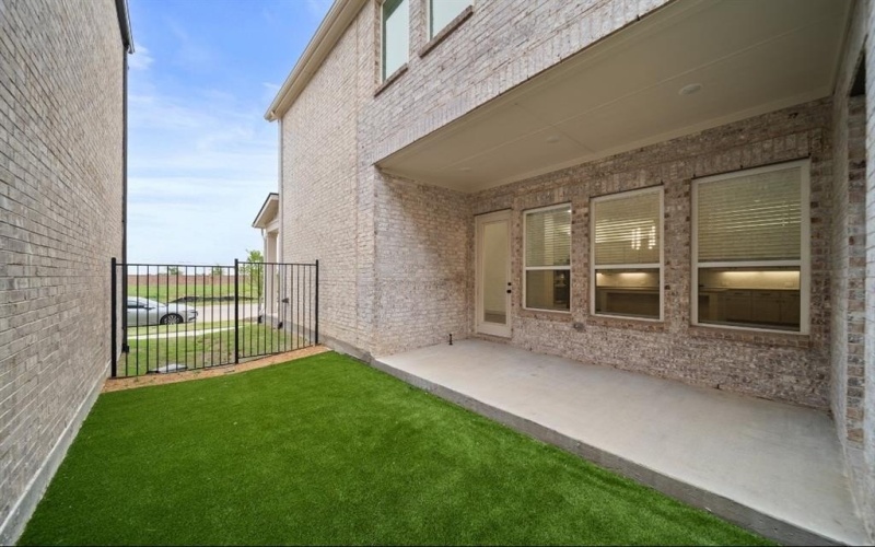 9449 Keep Street Street, Frisco, TX 75035, 4 Bedrooms Bedrooms, ,3 BathroomsBathrooms,Residential Lease,For Rent,9449 Keep Street Street,20985459