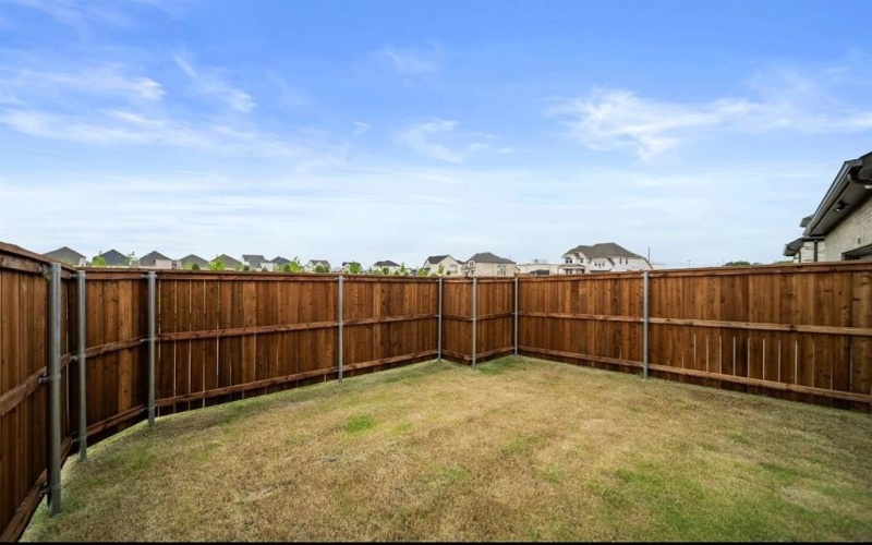 9449 Keep Street Street, Frisco, TX 75035, 4 Bedrooms Bedrooms, ,3 BathroomsBathrooms,Residential Lease,For Rent,9449 Keep Street Street,20985459